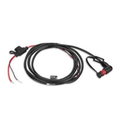 GARMIN ELEC. GCV 20 ULTRA HD SOUNDER MODULE  W/O - 100205510