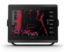 GARMIN ELEC. GPSMAP 8610XSV US+CANADA GN+ - 100209151