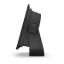 GARMIN ELEC. GPSMAP 8612 US+CANADA GN+ - 100209250