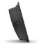 GARMIN ELEC. GPSMAP 8616XSV US+CANADA GN+ - 100209351