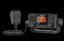 GARMIN ELEC. VHF 115  BASIC  W/GPS - 100209600