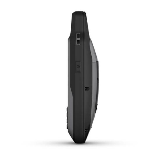 GARMIN ELEC. GPSMAP 79SC HNDHLD GPS  BLECHART G3 - 100263502