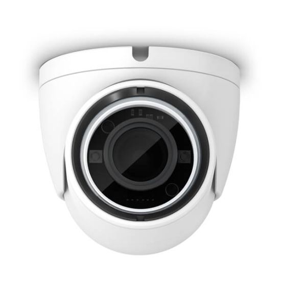 GARMIN ELEC. GC 14 MARINE CAMERA  ANALOG - 100266700