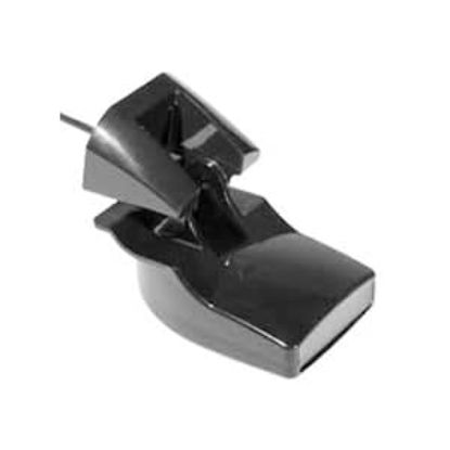 GARMIN ELEC. 50/200KHZ D/T  TRNSM MNT XDCR  8 PI - 101027210
