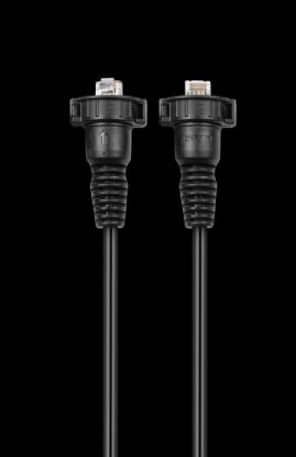 GARMIN ELEC. MARINE NETWORK CABLE  40' - 101055200