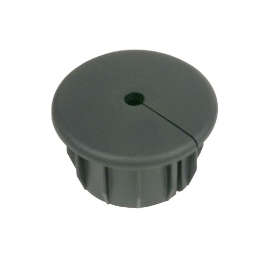 GARMIN ELEC. CABLE GROMMET FOR GARMIN NETWORK - 101056200