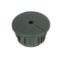 GARMIN ELEC. CABLE GROMMET FOR GARMIN NETWORK - 101056200