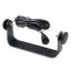 GARMIN ELEC. POWER/DATA CABLE FOR GPSMAP 4XX/5XX - 101091800