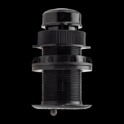 GARMIN ELEC. SMART XDCR  AIRMAR DST810  LOW-PROF - 101105120