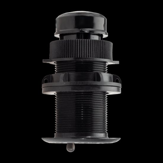 GARMIN ELEC. SMART XDCR  AIRMAR DST810  LOW-PROF - 101105120