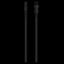 GARMIN ELEC. NMEA 2000 BACKBONE/DROP CABLE  2M - 101107600