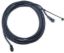 GARMIN ELEC. NMEA 2000 BACKBONE / DROP CABLE  6M - 101107601