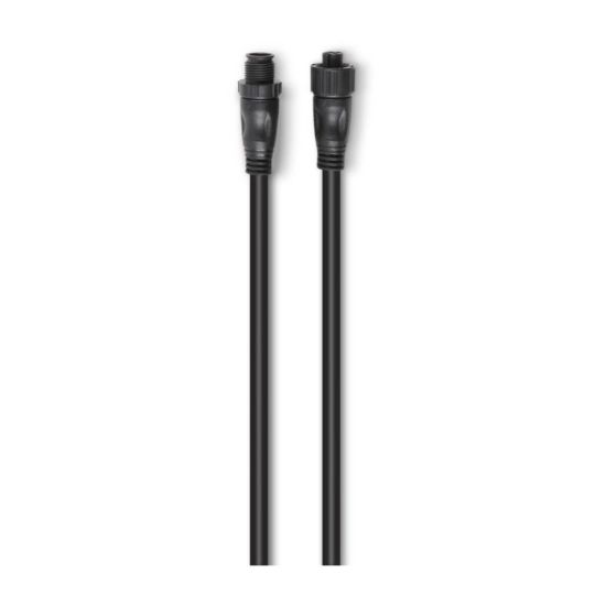 GARMIN ELEC. NMEA 2000 BACKBONE/DROP CABLE  1' - 101107603