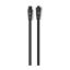 GARMIN ELEC. NMEA 2000 BACKBONE/DROP CABLE  4M - 101107604