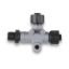 GARMIN ELEC. NMEA 2000 T-CONNECTOR - 101107800