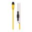 GARMIN ELEC. NMEA 2000 POWER CABLE - 101107900