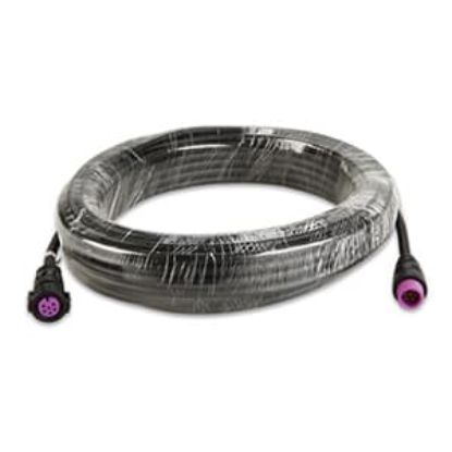 GARMIN ELEC. 15M CCU EXTENSION CABLE FOR GHP 12 - 101115631