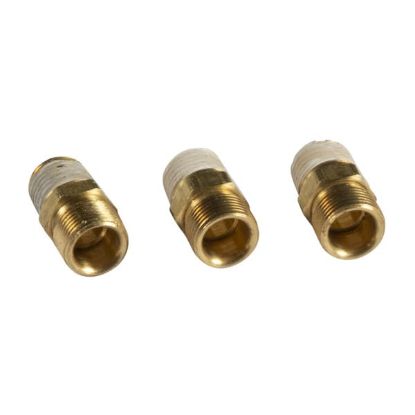 GARMIN ELEC. SEASTAR FITTINGS KIT - 101120203