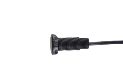 GARMIN ELEC. GTEMP10-TH N2K THRU-HULL TEMP SENSO - 101141310