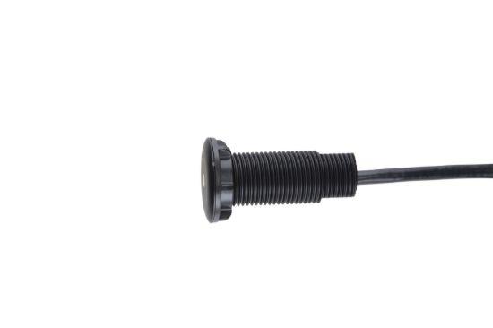 GARMIN ELEC. GTEMP10-TH N2K THRU-HULL TEMP SENSO - 101141310
