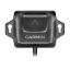 GARMIN ELEC. ELEC. COMPASS  STEADY CAST - 101141710