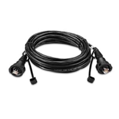 GARMIN ELEC. MARINE NETWORK CABLE  6FT  GMM MONI - 101142509