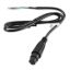 GARMIN ELEC. RUDDER FEEDBACK CABLE FOR GHP 12 - 101153200