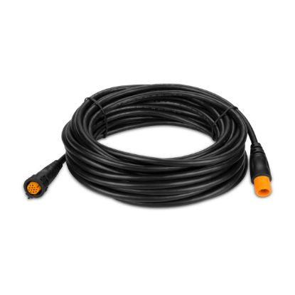 GARMIN ELEC. EXTENSION CABLE  XID XDCR  12-PIN - 101161742