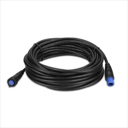 GARMIN ELEC. TRANSDUCER EXTENSION CABLE  8 PIN - 101161752