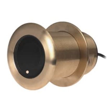 GARMIN ELEC. XDCR  CHIRP-M  BRONZE LP 12 TILT  8 - 101163621