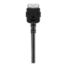 GARMIN ELEC. AUTO FRICTION MNT KIT FOR MONTANA S - 101165404