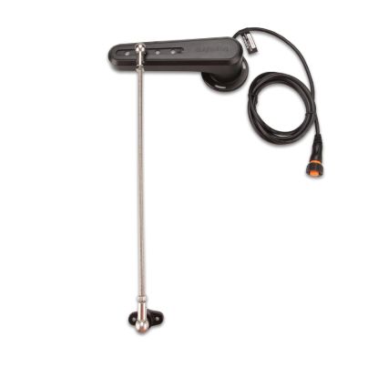 GARMIN ELEC. GRF 10 RUDDER FEEDBACK SENSOR - 101182900