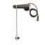 GARMIN ELEC. GRF 10 RUDDER FEEDBACK SENSOR - 101182900