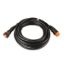 GARMIN ELEC. EXTENSION CABLE  15M  RUDDER FEEDBA - 101182902