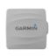 GARMIN ELEC. PROTECTIVE COVER  GPSMAP 527/547 - 101197100