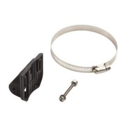 GARMIN ELEC. TRANSOM/TROLLING MOTOR MOUNT - 101200620