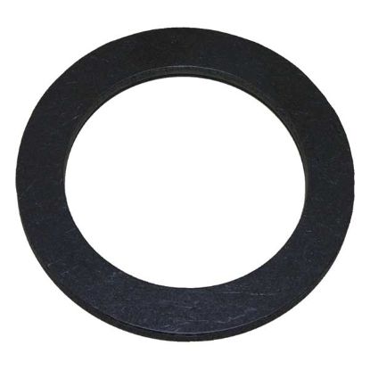 EMP DRAIN SCREW GASKET (50/PACK) - 120210850