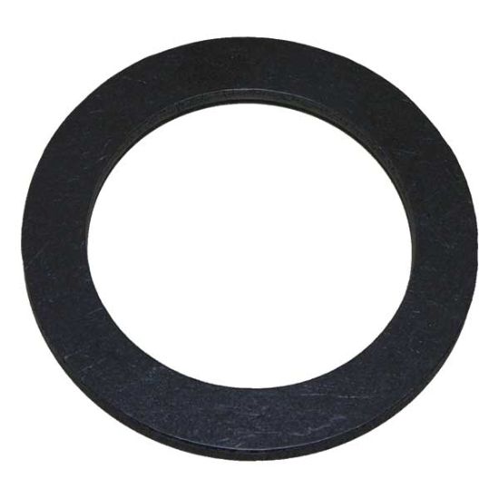 EMP DRAIN SCREW GASKET (50/PACK) - 120210850