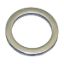 EMP GASKET  CRANKCASE DRAIN PLUG - 1202516