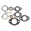 EMP CARBURETOR GASKET KIT - 130000135