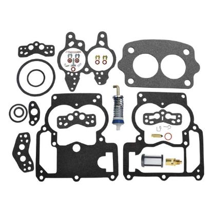 EMP CARBURETOR REPAIR KIT - 130000143