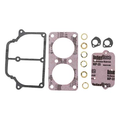 EMP CARBURETOR GASKET KIT - 130001136