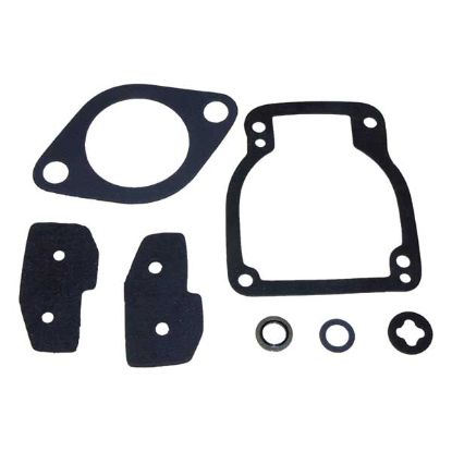 EMP CARBURETOR GASKET KIT - 130003641