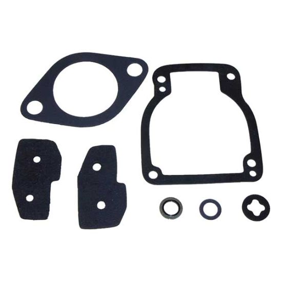 EMP CARBURETOR GASKET KIT - 130003641