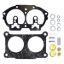 EMP CARBURETOR REPAIR KIT - 130009100