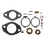 EMP CARBURETOR REPAIR KIT - 130036001