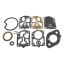 EMP CARBURETOR GASKET KIT - 130036002
