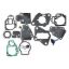EMP CARBURETOR KIT - 130036004