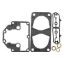 EMP CARBURETOR GASKET KIT - 130036008