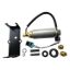 EMP ELECTRIC FUEL PUMP - 139700818